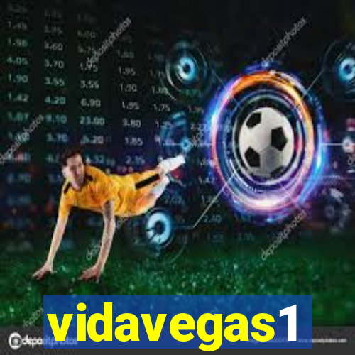 vidavegas1