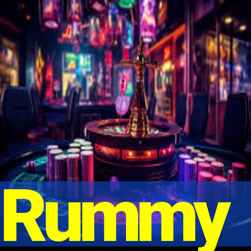 Rummy