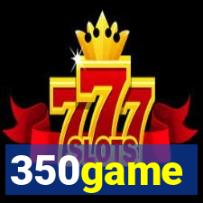 350game