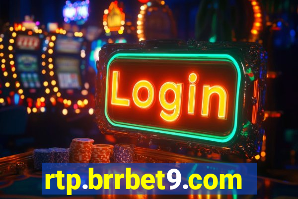 rtp.brrbet9.com