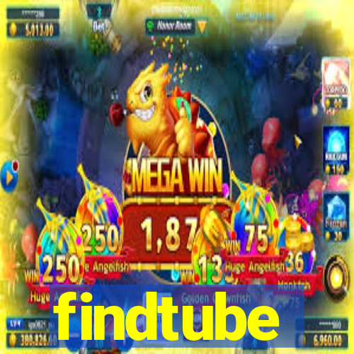 findtube