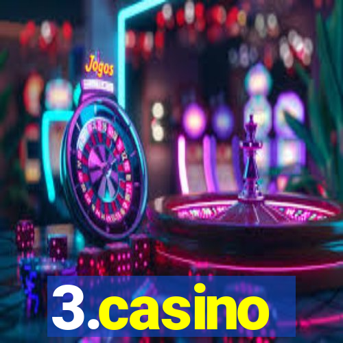 3.casino