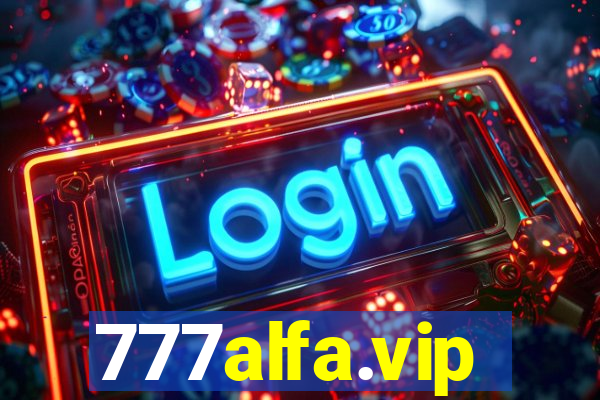 777alfa.vip