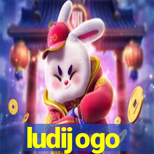 ludijogo