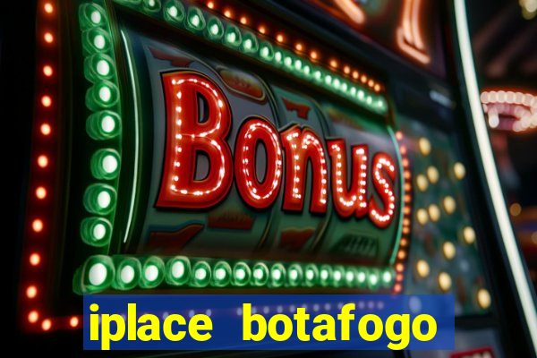 iplace botafogo praia shopping