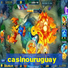 casinouruguay