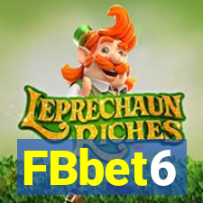 FBbet6