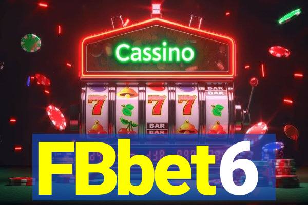 FBbet6