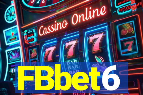 FBbet6