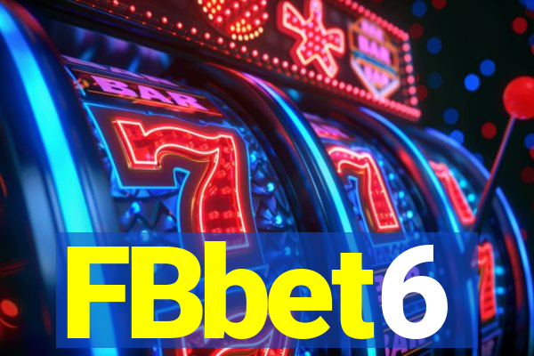 FBbet6