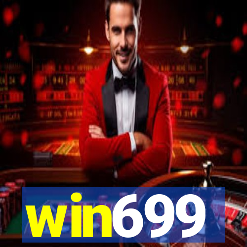 win699