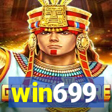 win699