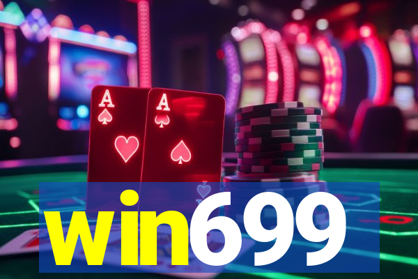 win699