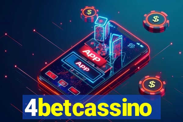 4betcassino