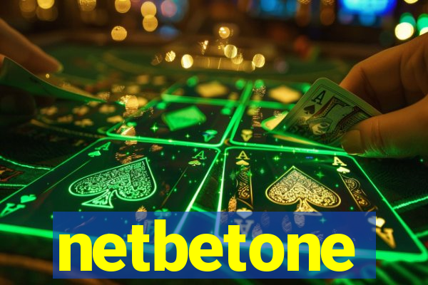 netbetone