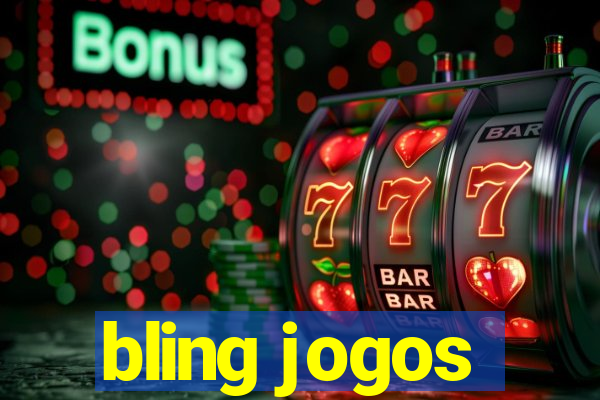 bling jogos