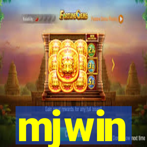 mjwin