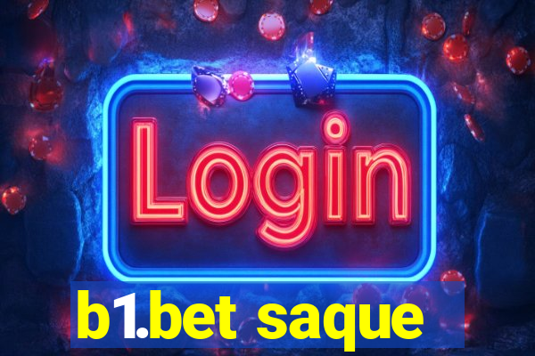 b1.bet saque