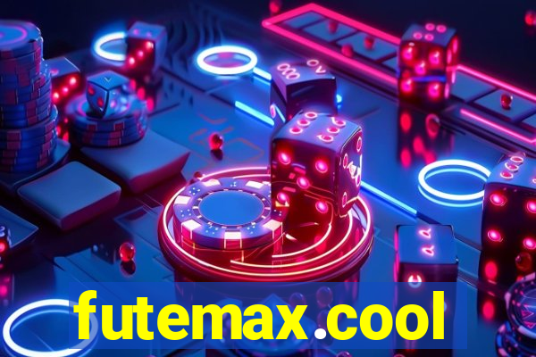 futemax.cool