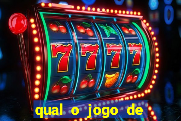 qual o jogo de cassino mais facil de ganhar