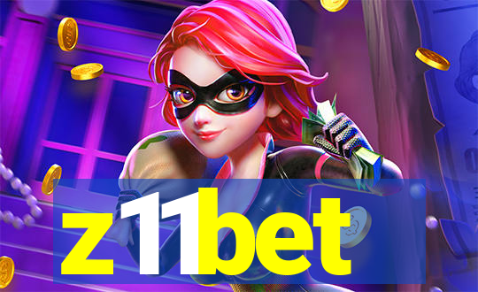 z11bet