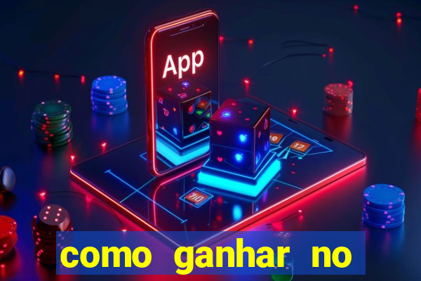 como ganhar no jogo fortune tiger