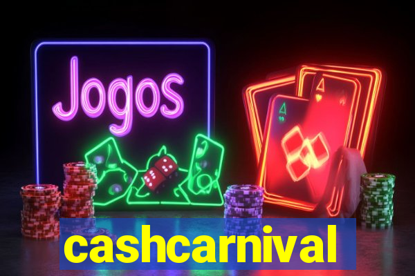 cashcarnival