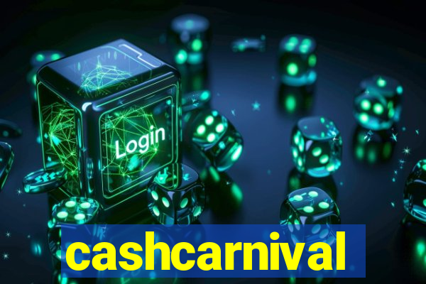 cashcarnival