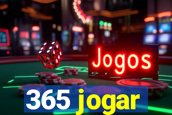 365 jogar