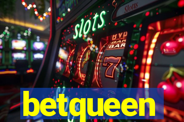 betqueen