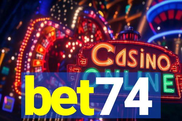 bet74