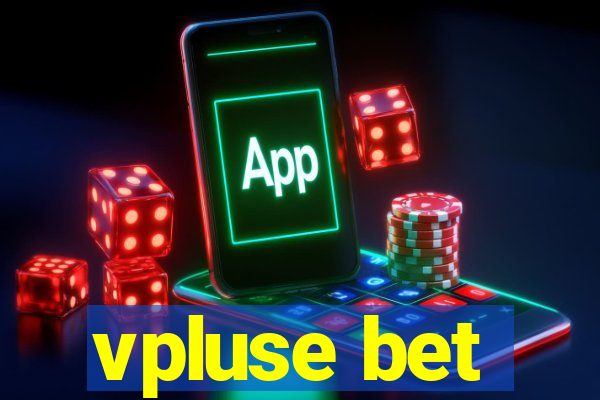 vpluse bet