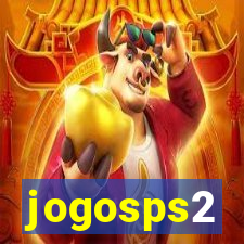 jogosps2