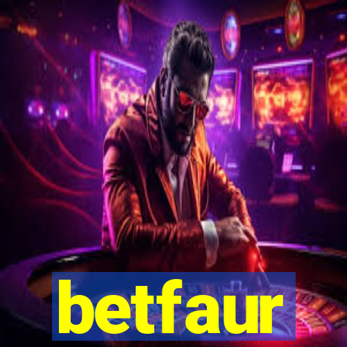 betfaur