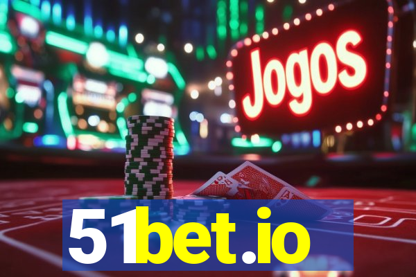 51bet.io