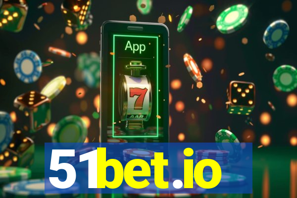 51bet.io