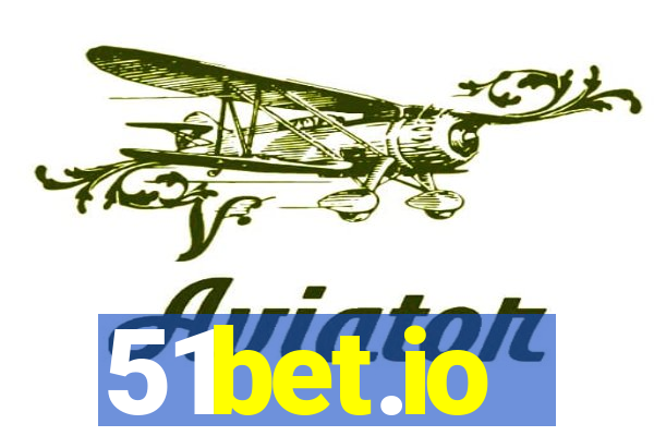 51bet.io