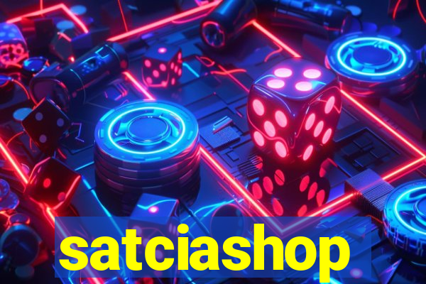 satciashop