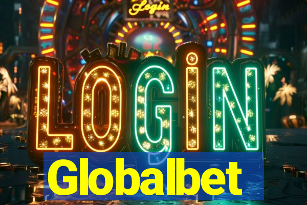 Globalbet