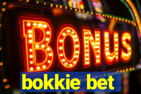 bokkie bet