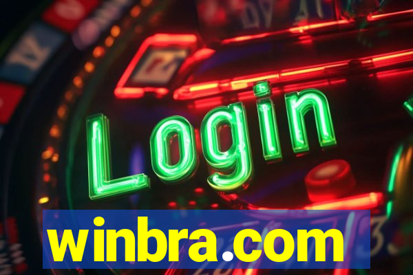 winbra.com