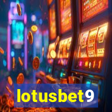 lotusbet9