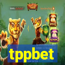 tppbet