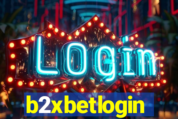 b2xbetlogin