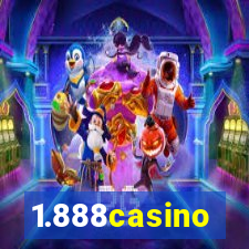 1.888casino