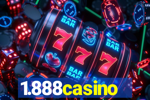 1.888casino