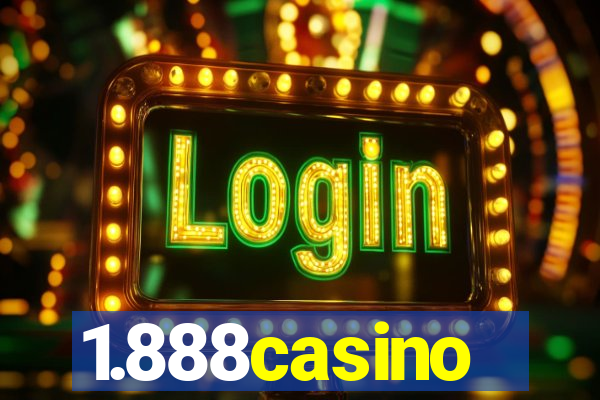 1.888casino