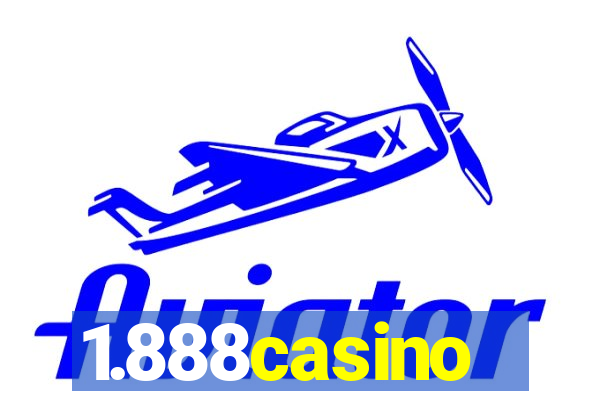 1.888casino