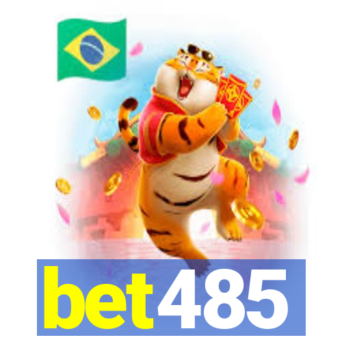 bet485