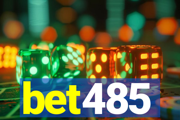 bet485